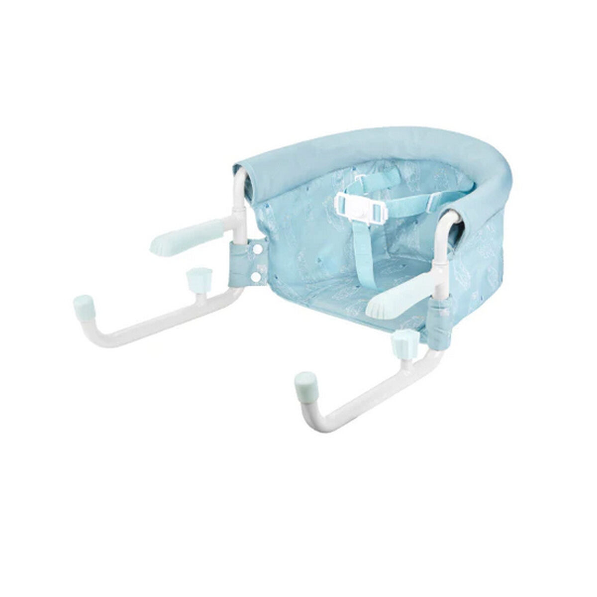 Sedátko pro mimina Badabulle B072000